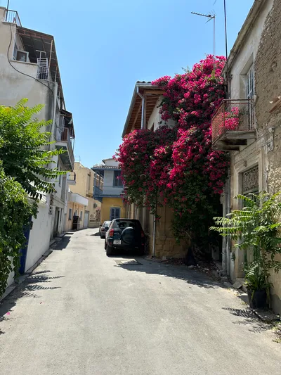 Nicosia, Cyprus — 17 June 2023