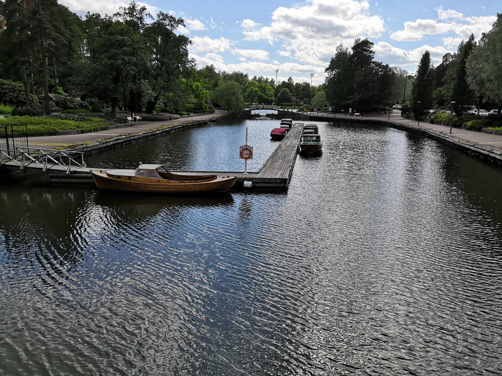 Photo from 15 June 2019
