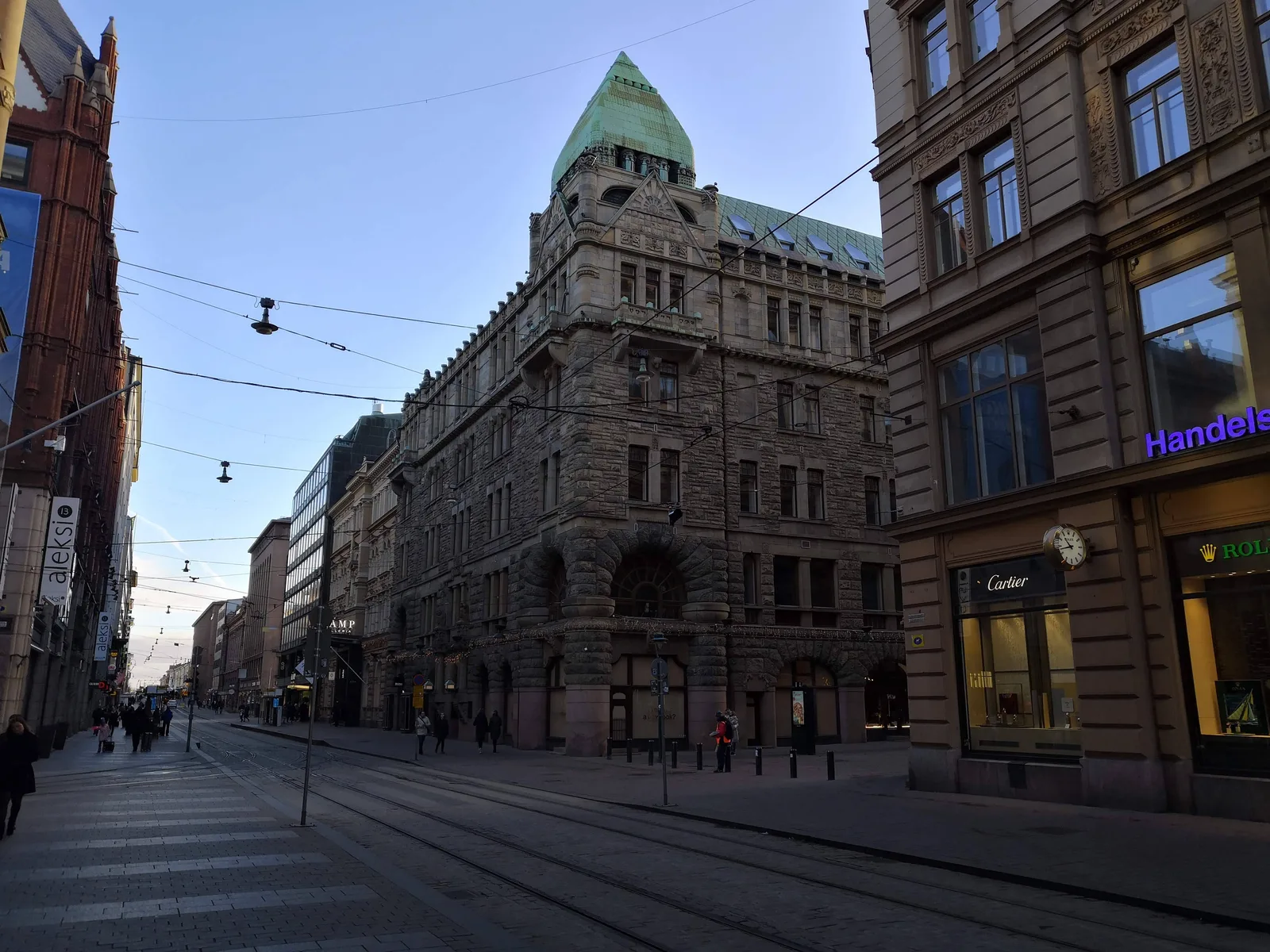 Photo from 4 November 2018
