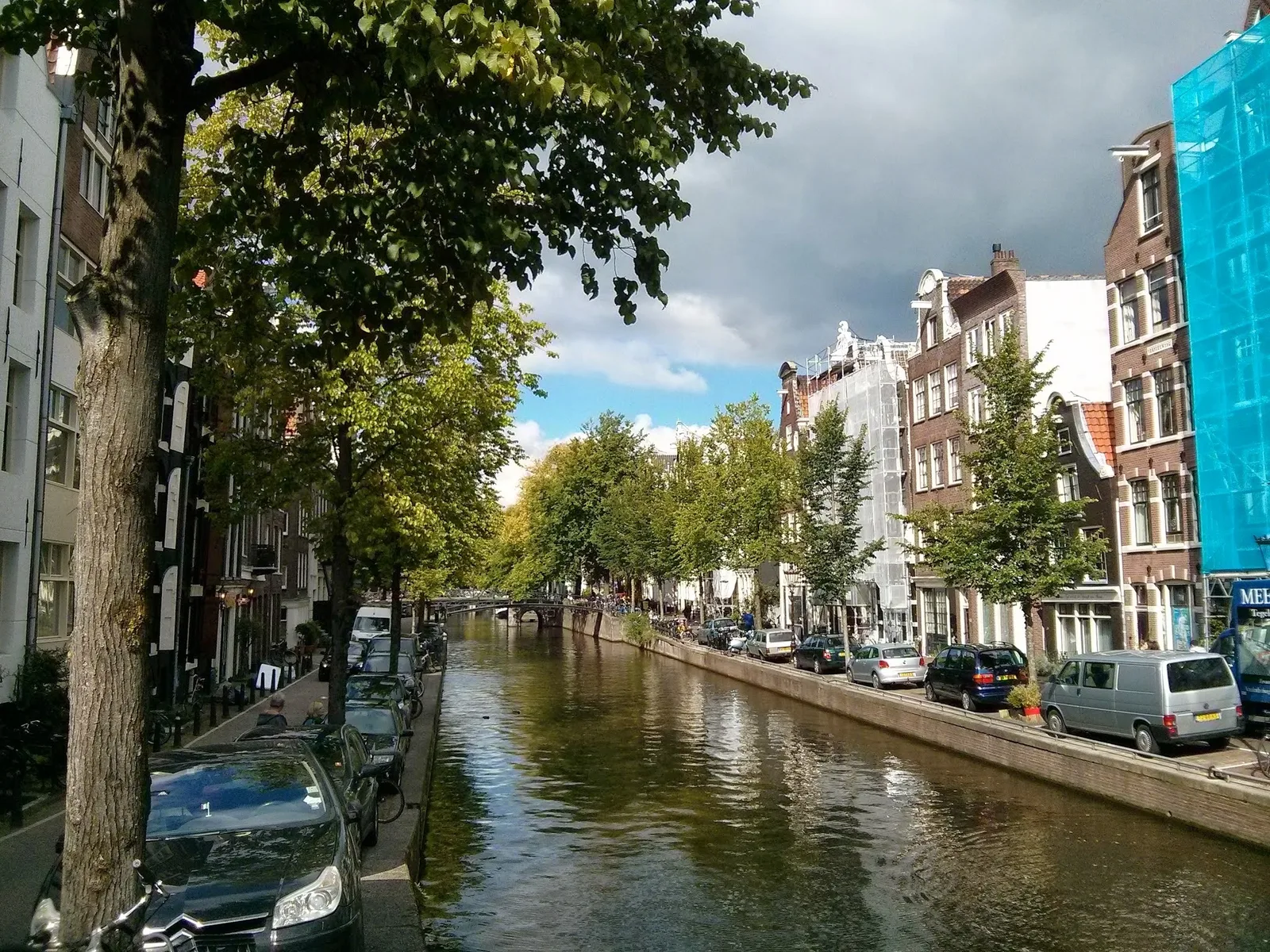 Photo from 1 September 2014