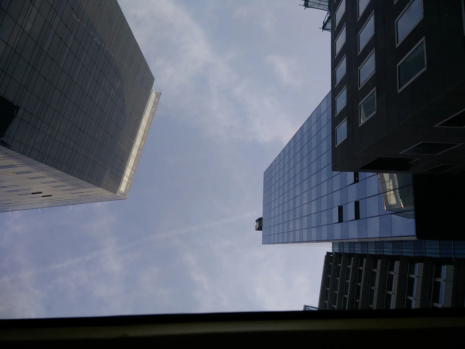 Photo from 12 July 2015