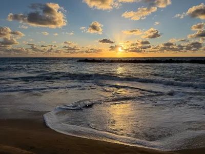 Chlórakas, Cyprus — 30 November 2025