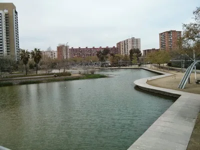 Photo from 1 April 2014