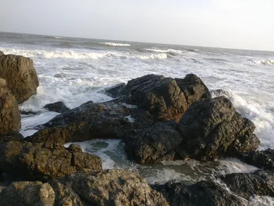 Vũng Tàu, Vietnam — 9 December 2017