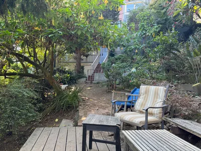 Chinatown, United States — 19 October 2025