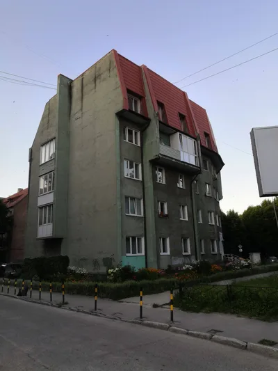 Photo from 18 July 2020