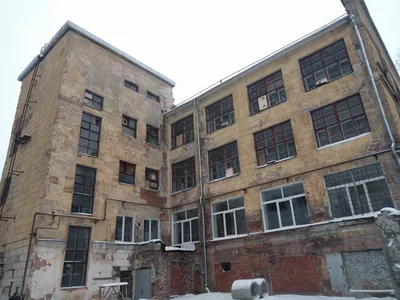 Photo from 12 January 2017
