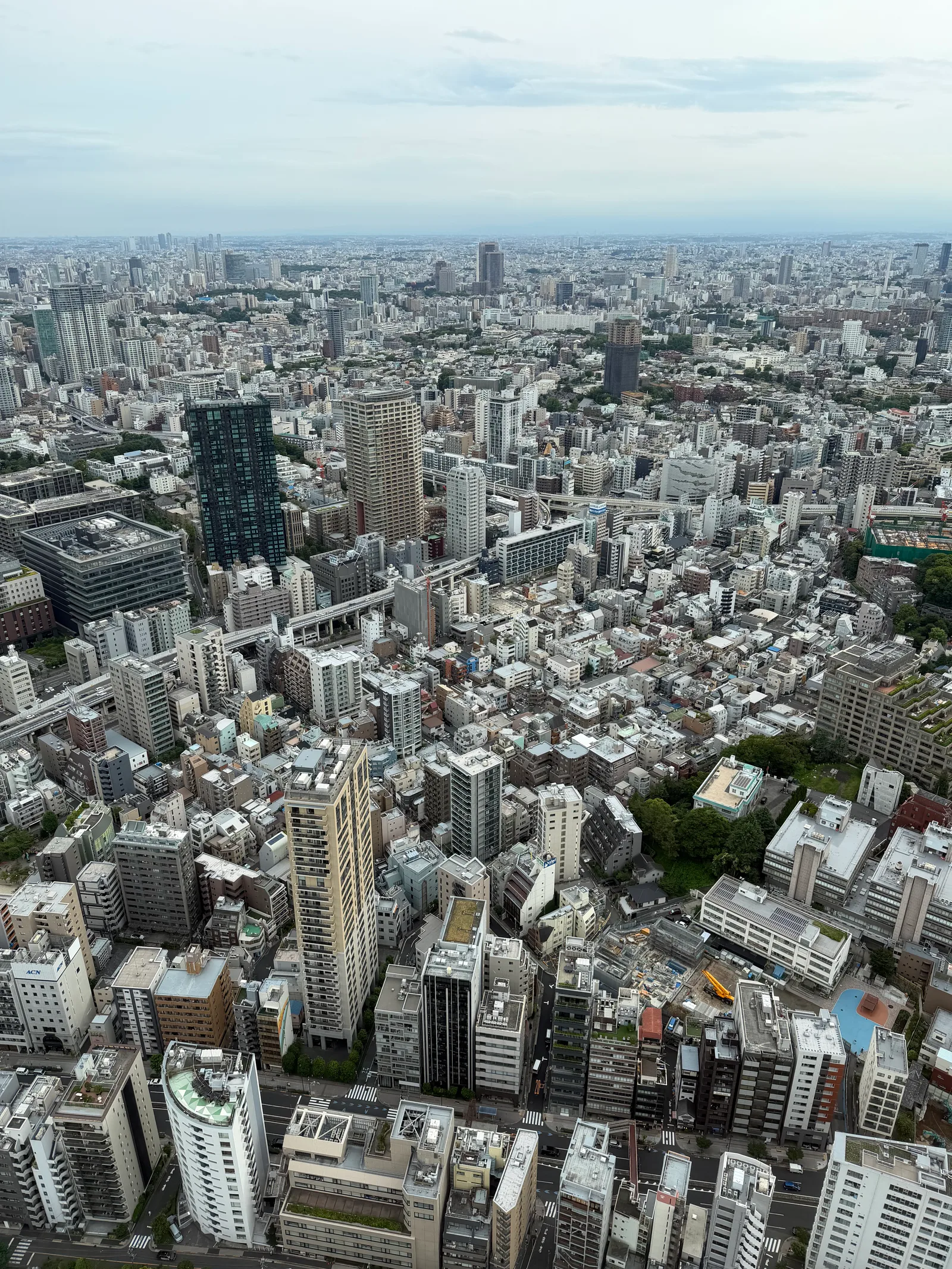 Minato City, Japan — 23 June 2026