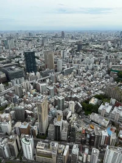 Minato City, Japan — 23 June 2026