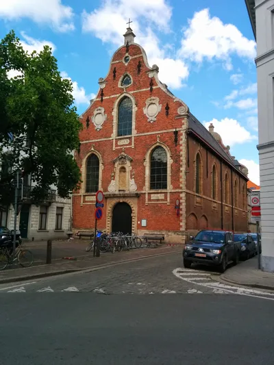 Photo from 14 June 2014