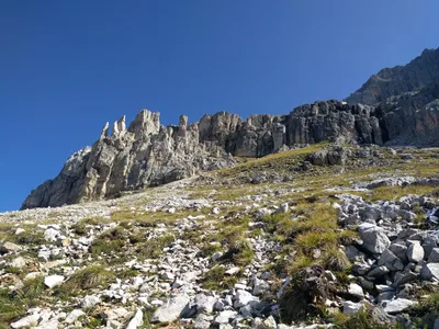Photo from 22 September 2017