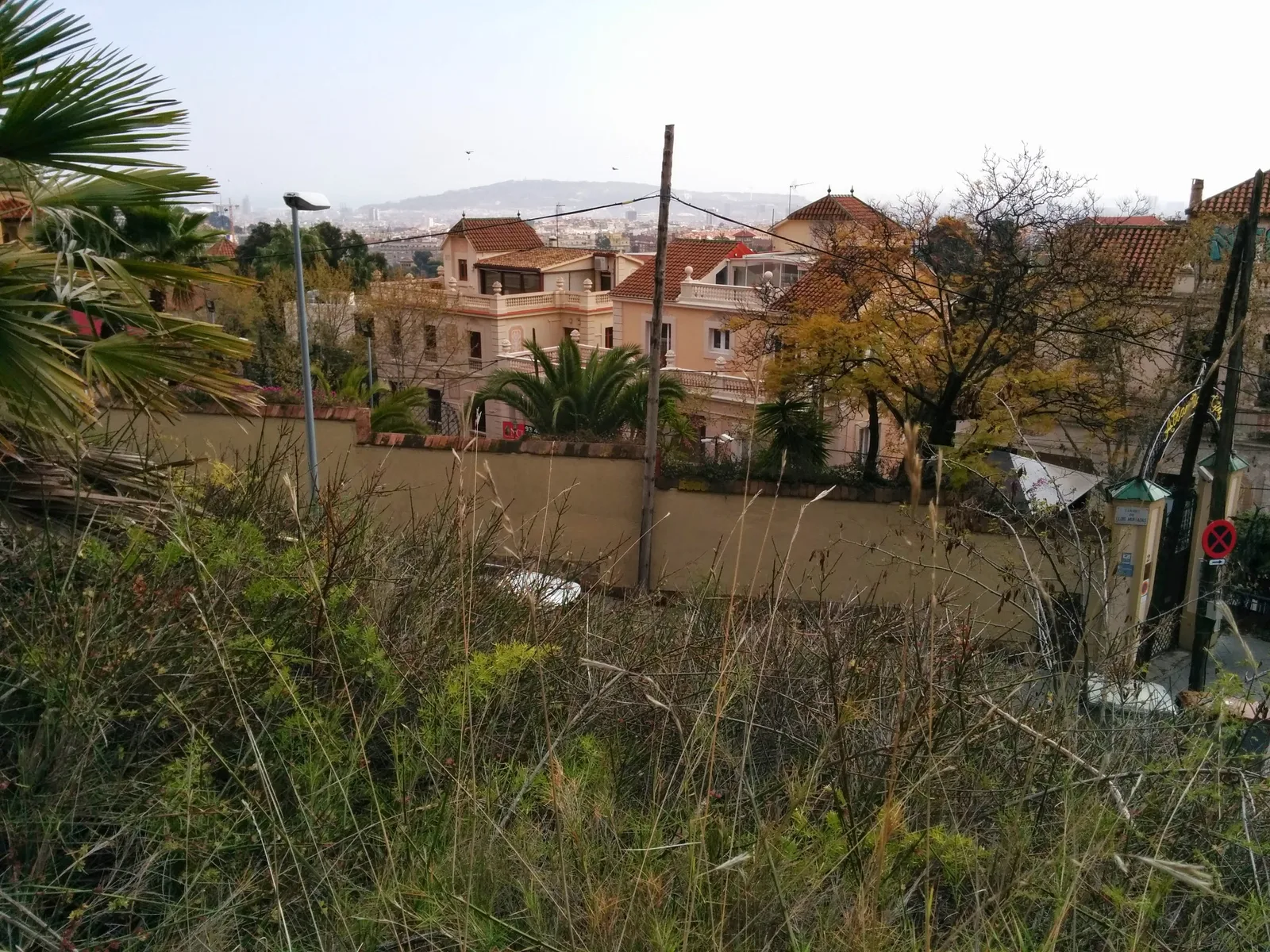 Photo from 31 March 2014