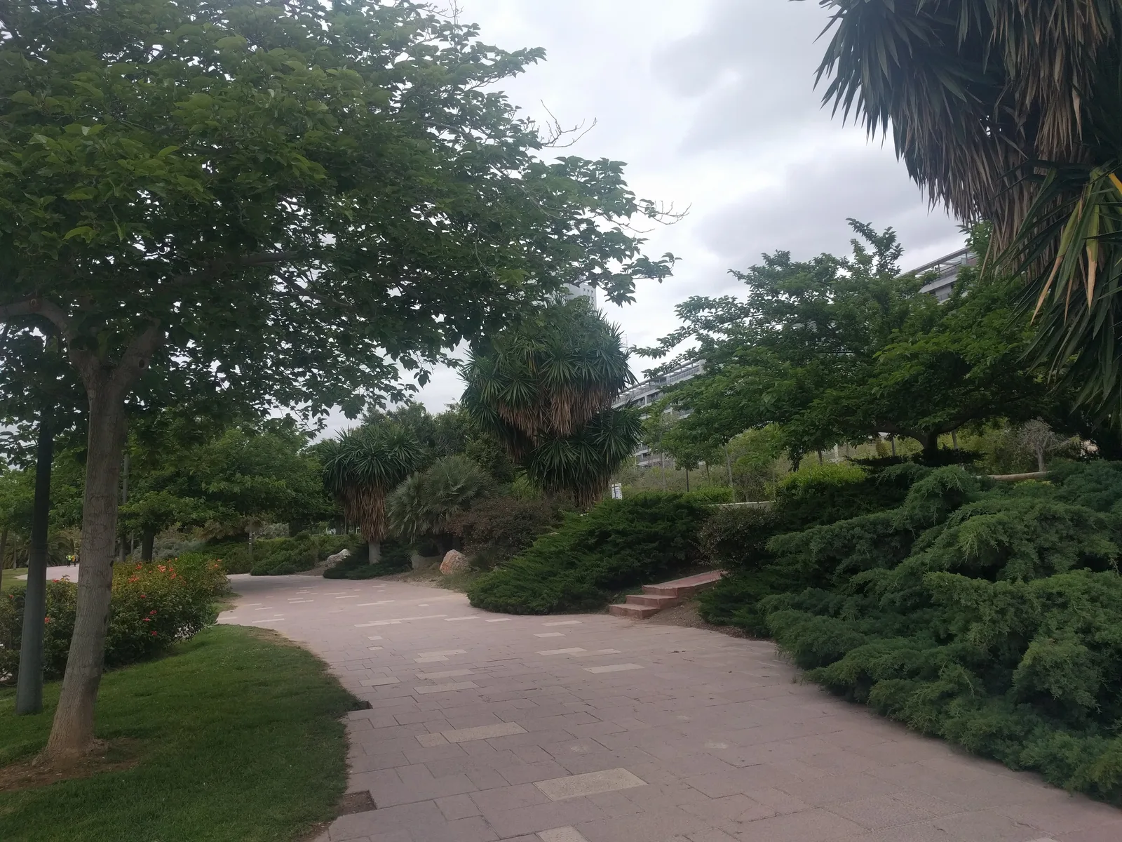 Photo from 29 April 2017