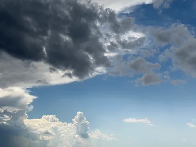 Peléndri, Cyprus — 29 August 2026
