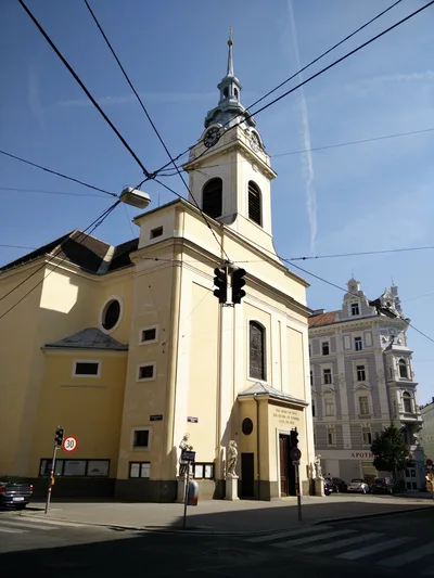 Photo from 12 July 2015