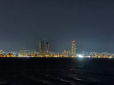 Limassol, Cyprus — 2 September 2023