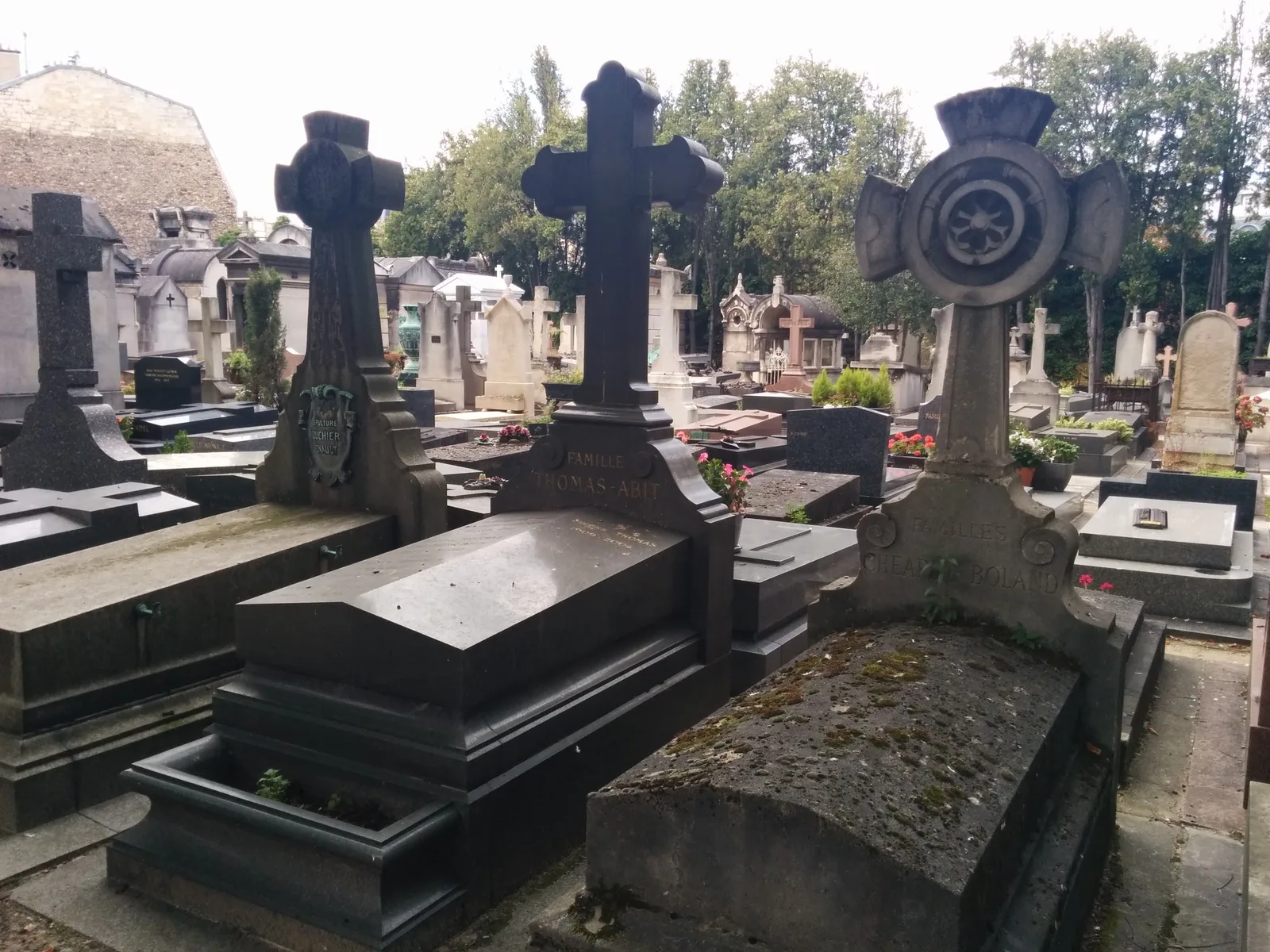 Photo from 2 September 2014