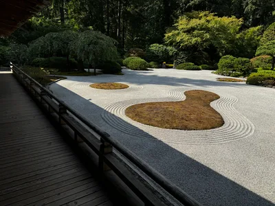 Portland, United States — 24 August 2024