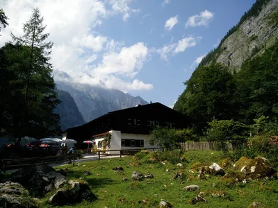 Photo from 15 July 2015