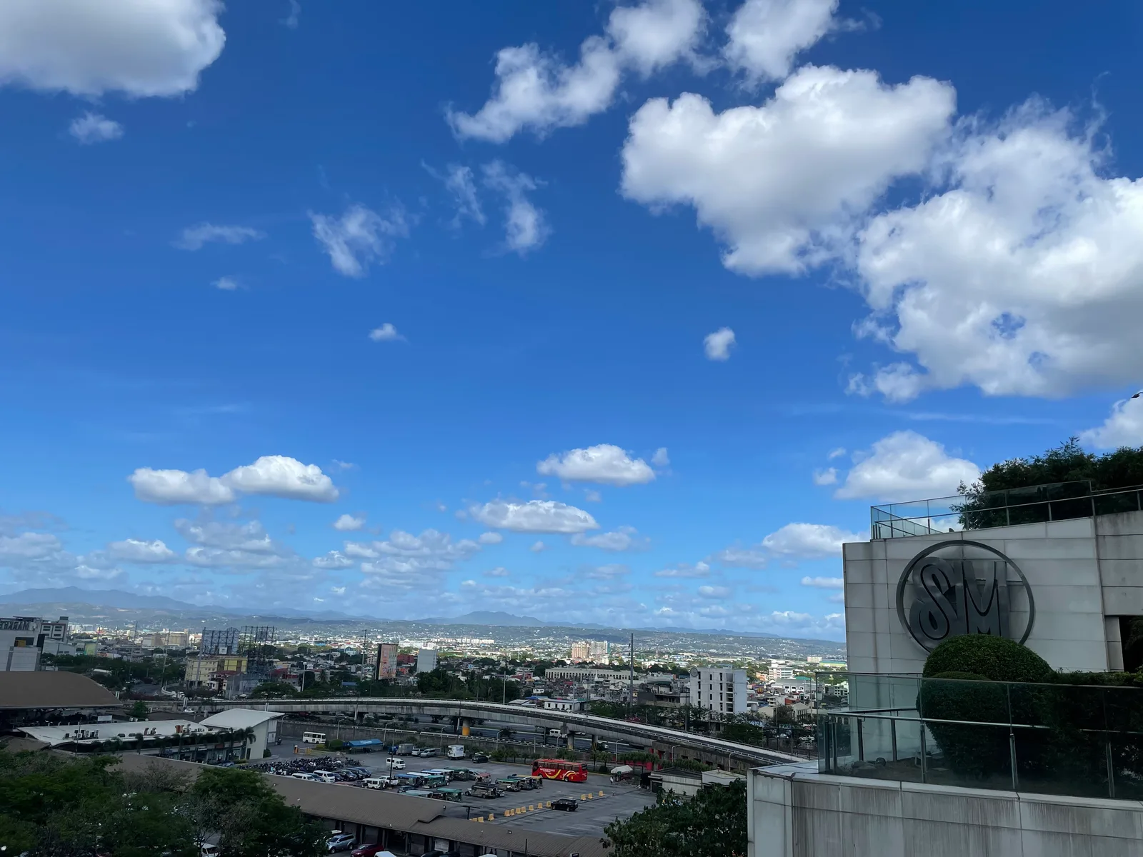 Makati City, Philippines — 2 April 2022