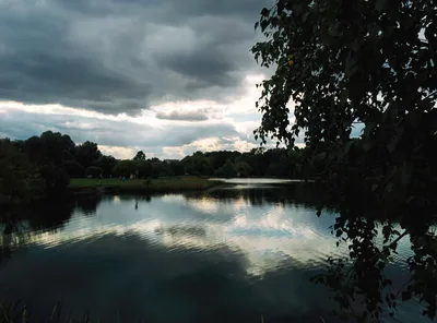 Photo from 13 September 2015