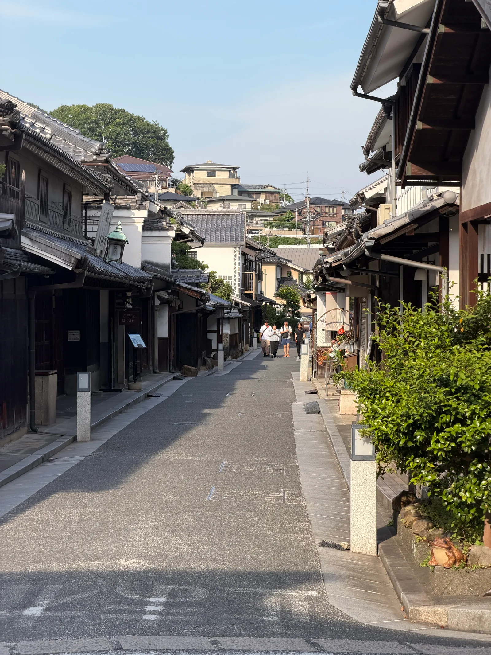 Kurashiki, Japan — 13 June 2026