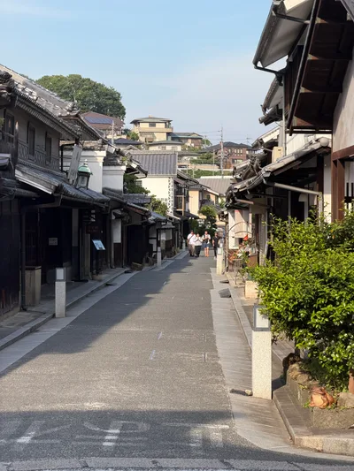 Kurashiki, Japan — 13 June 2026