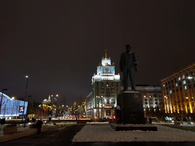 Photo from 18 November 2016
