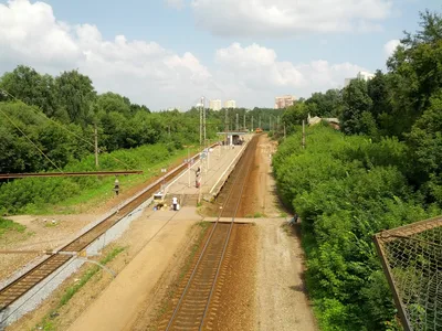 Photo from 3 August 2013