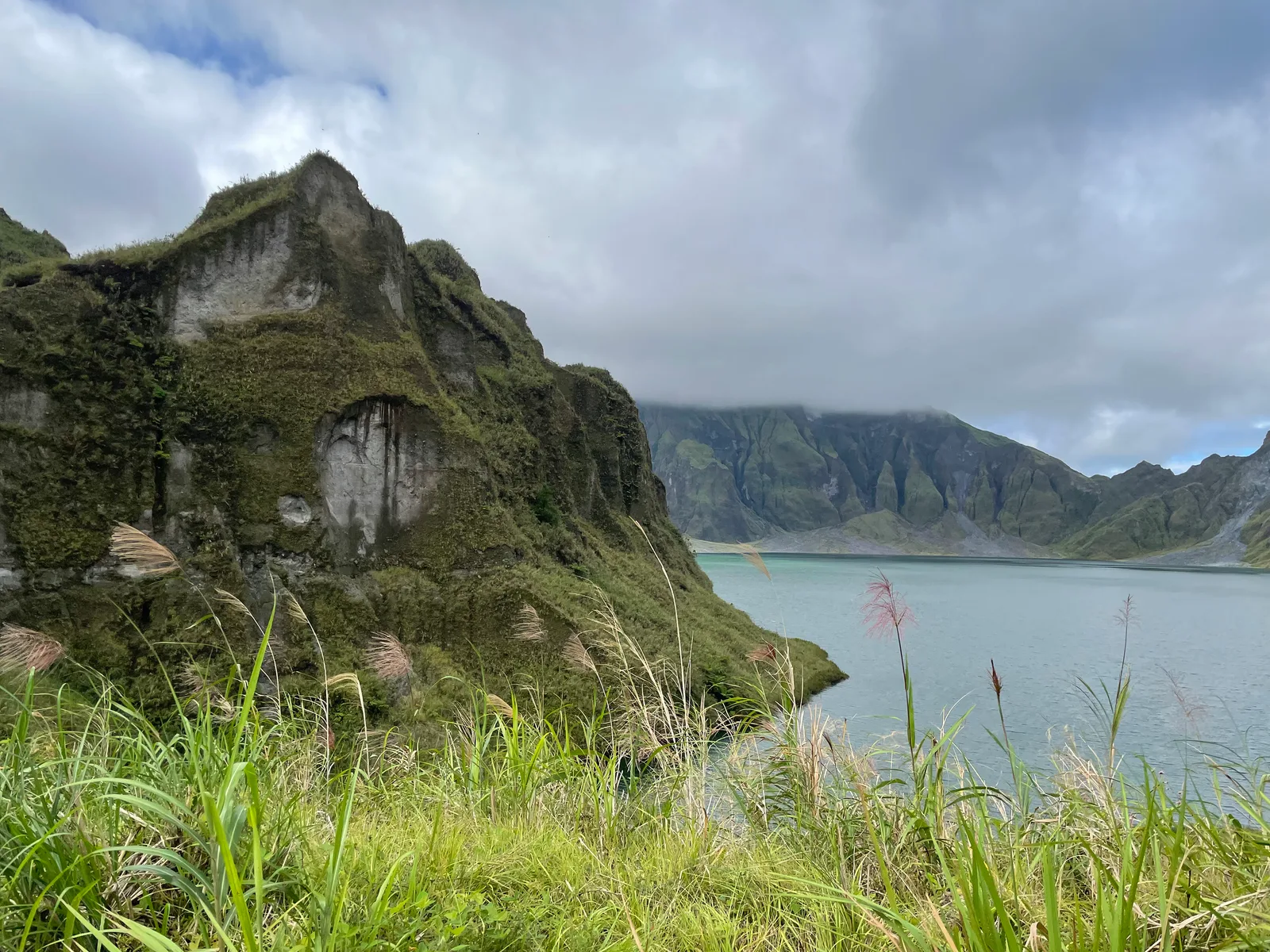 Babo-Pangulo, Philippines — 29 May 2022