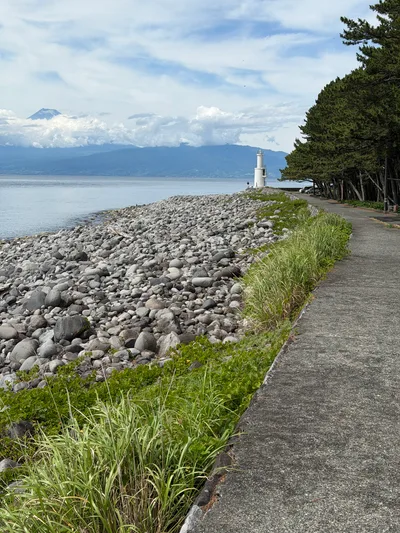 Heda, Japan — 18 June 2026