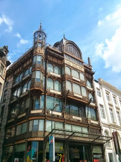 Photo from 13 June 2014