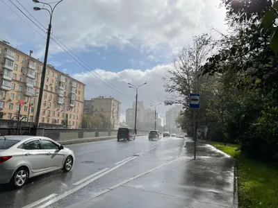 Sokol, Russia — 4 September 2021