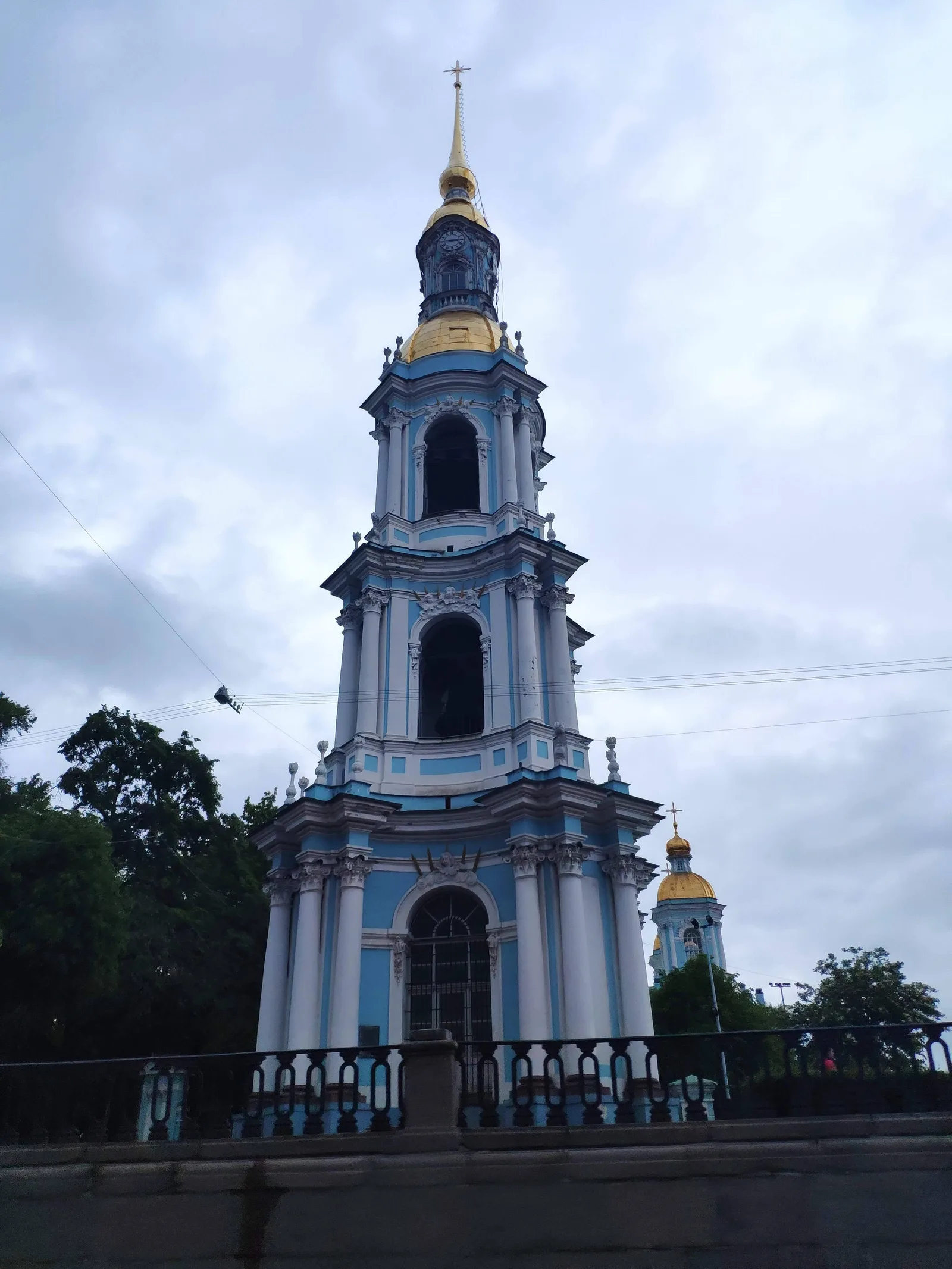 Photo from 25 May 2019