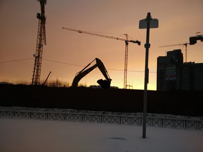 Photo from 10 January 2016