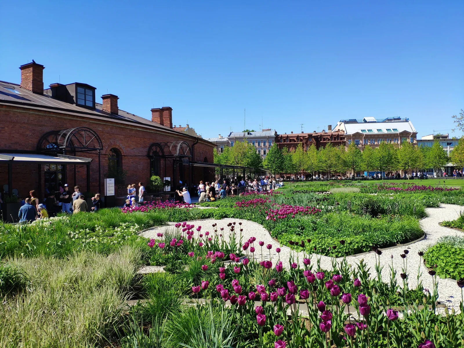 Photo from 18 May 2019
