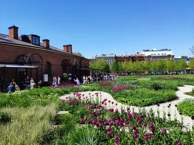 Photo from 18 May 2019