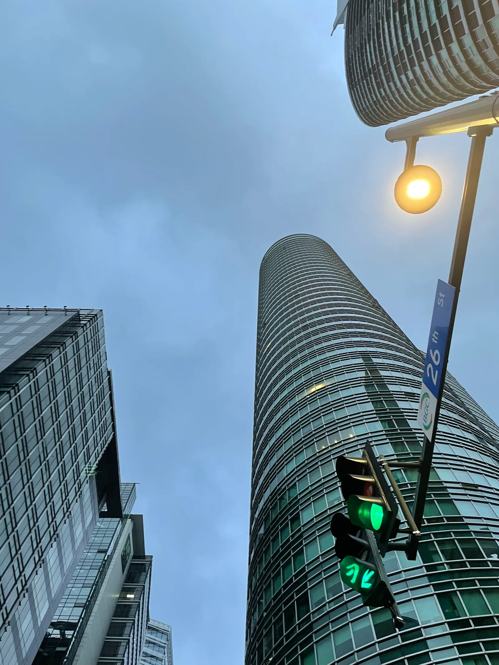 Makati City, Philippines — 10 September 2022
