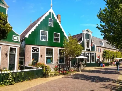 Photo from 10 June 2014