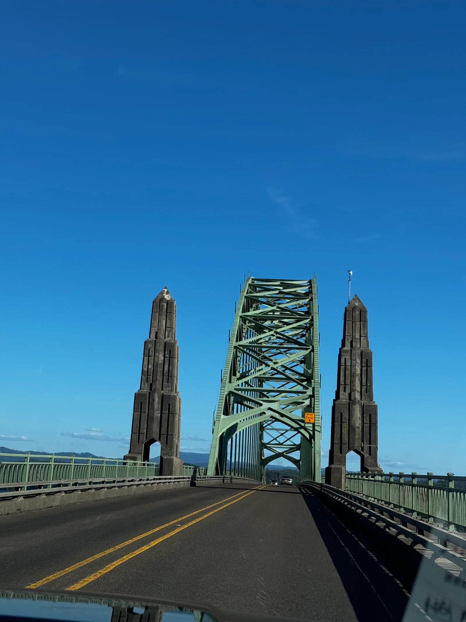 Newport, United States — 25 August 2024