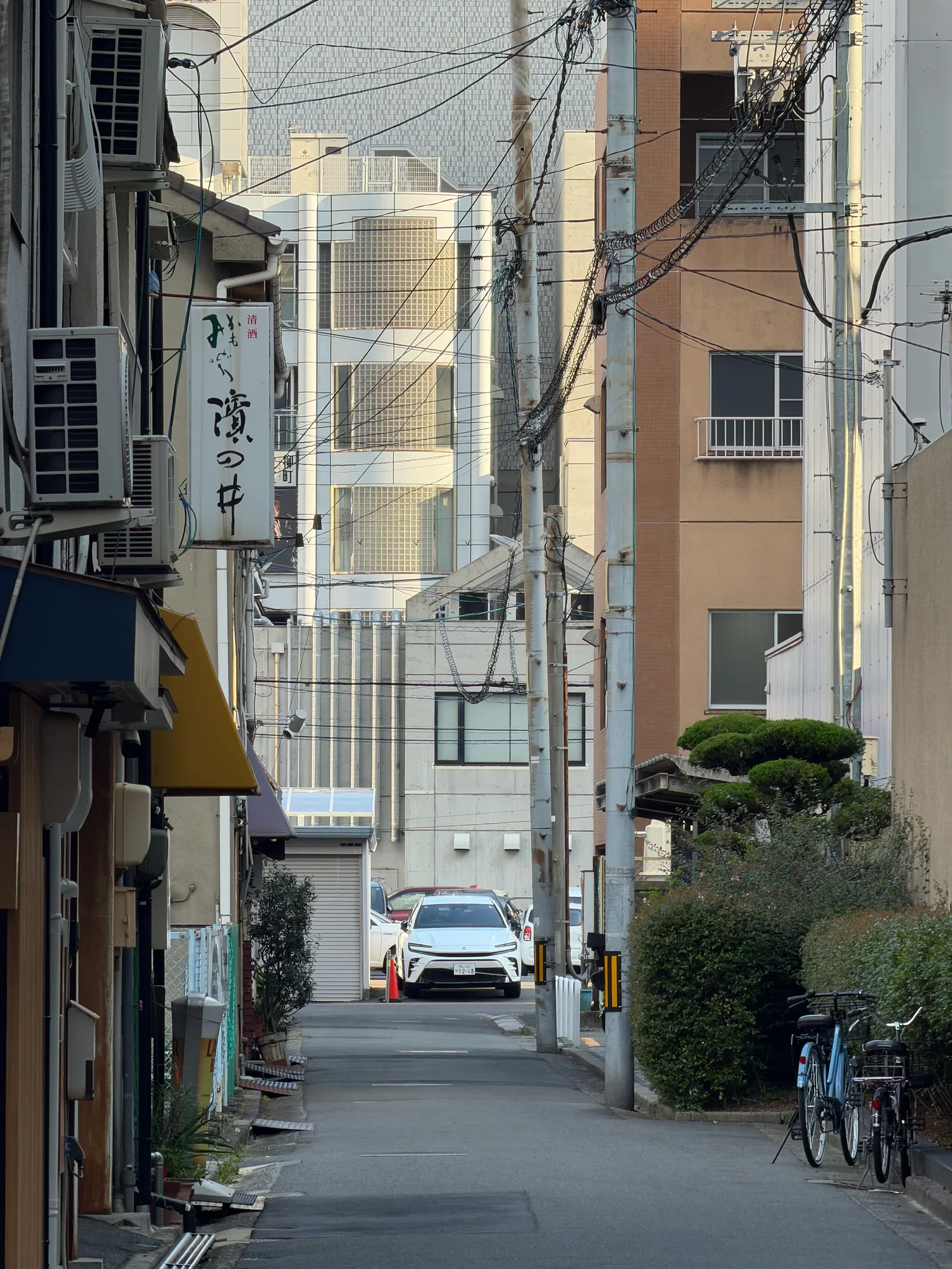 Okayama, Japan — 12 June 2026