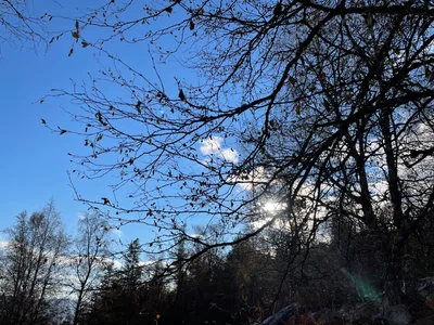 Trëkhgornyy, Russia — 16 October 2021