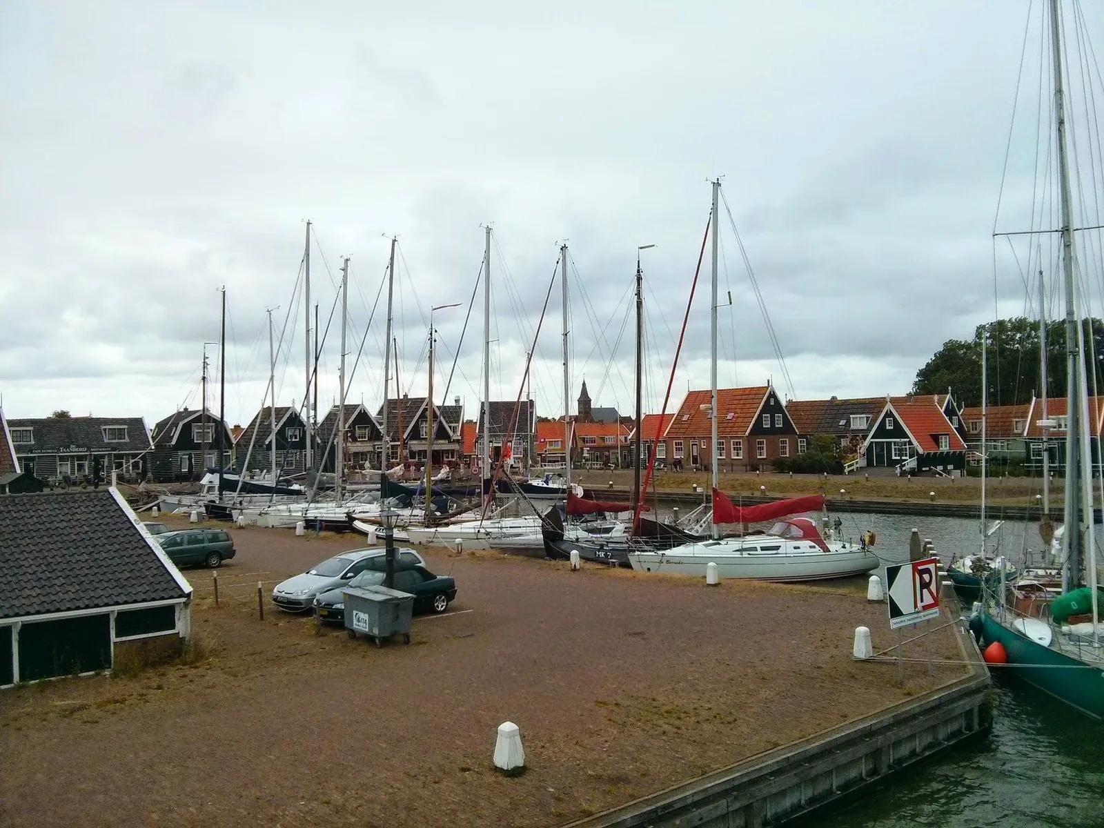 Photo from 16 June 2014