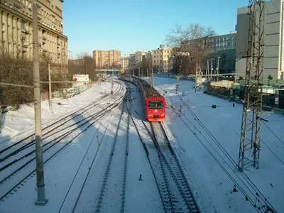 Photo from 25 January 2014