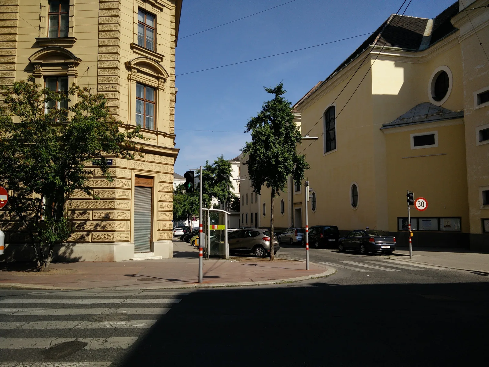 Photo from 12 July 2015