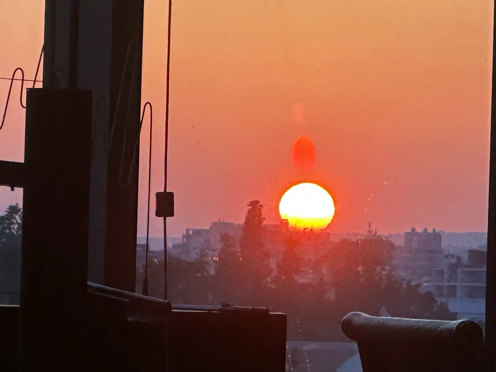 Limassol, Cyprus — 5 September 2023