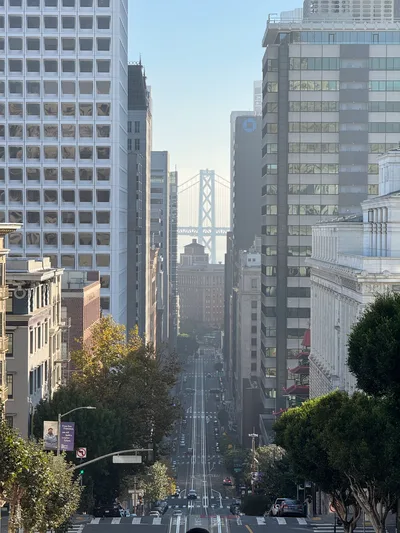 Chinatown, United States — 19 October 2025