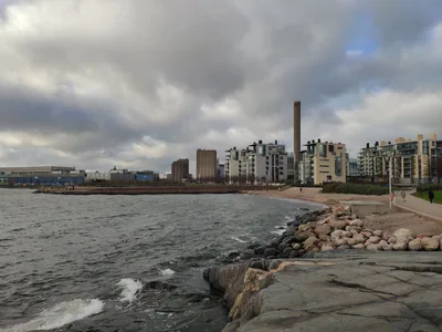 Photo from 4 November 2018