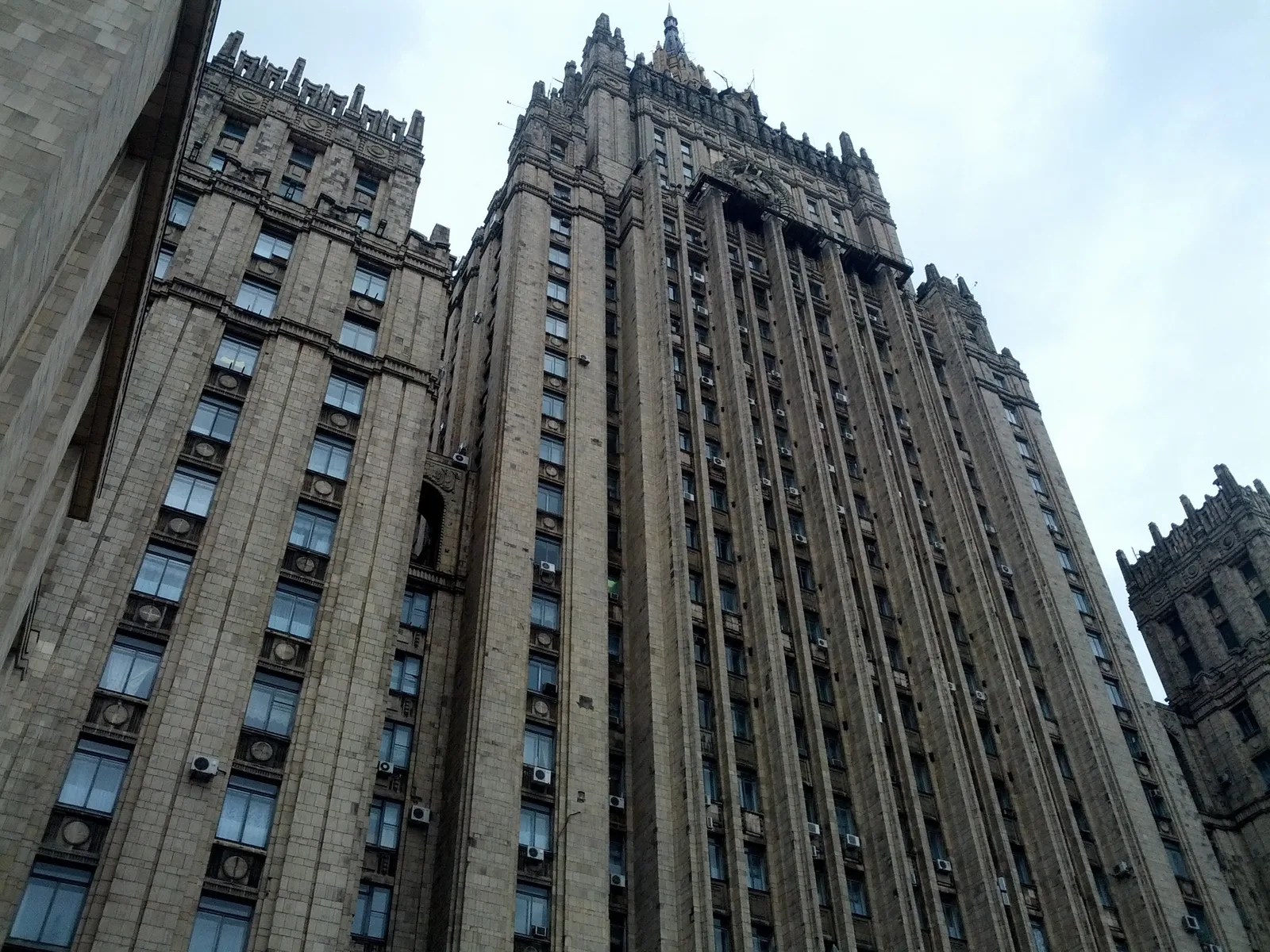 Photo from 4 November 2012