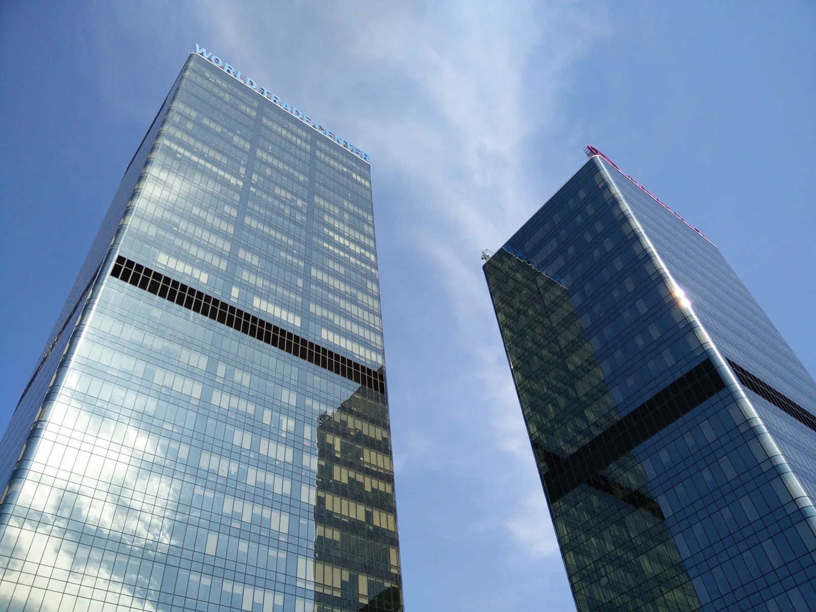 Photo from 7 June 2015